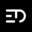 spreebrains.de favicon